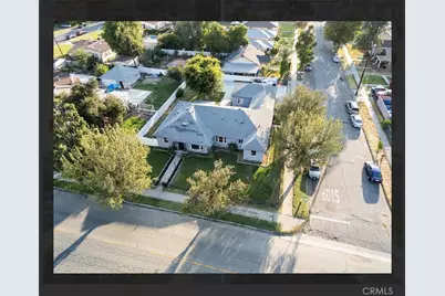 2498 N G St, San Bernardino, CA 92405 - Photo 23
