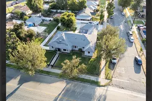 2498 N G St, San Bernardino, CA 92405 - Photo 23