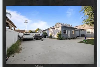 2498 N G St, San Bernardino, CA 92405 - Photo 5