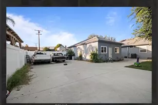 2498 N G St, San Bernardino, CA 92405 - Photo 5