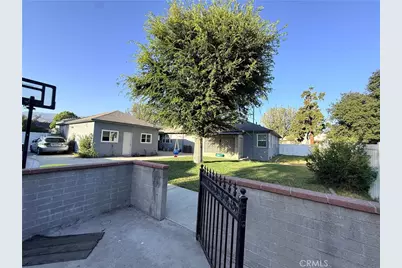 2498 N G St, San Bernardino, CA 92405 - Photo 7