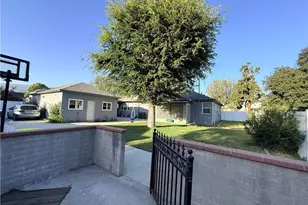 2498 N G St, San Bernardino, CA 92405 - Photo 7