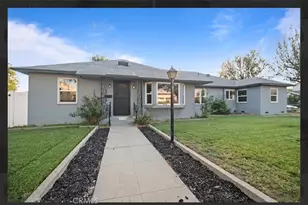 2498 N G St, San Bernardino, CA 92405 - Photo 1