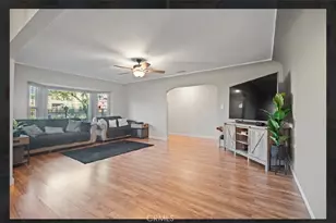 2498 N G St, San Bernardino, CA 92405 - Photo 9
