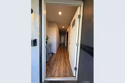 2498 N G St, San Bernardino, CA 92405 - Photo 23