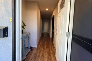 2498 N G St, San Bernardino, CA 92405 - Photo 23