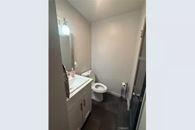 2498 N G St, San Bernardino, CA 92405 - Photo 15