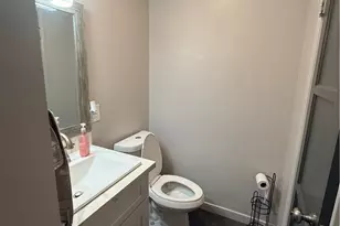 2498 N G St, San Bernardino, CA 92405 - Photo 15