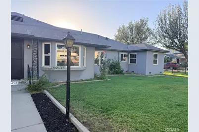 2498 N G St, San Bernardino, CA 92405 - Photo 33