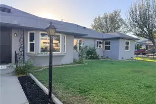 2498 N G St, San Bernardino, CA 92405 - Photo 33