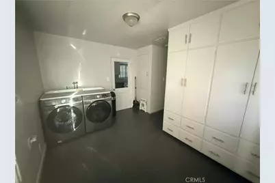 2498 N G St, San Bernardino, CA 92405 - Photo 9