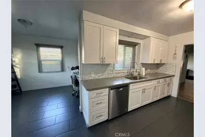 2498 N G St, San Bernardino, CA 92405 - Photo 29