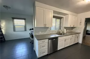 2498 N G St, San Bernardino, CA 92405 - Photo 29