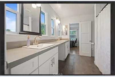 2498 N G St, San Bernardino, CA 92405 - Photo 11
