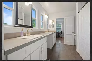 2498 N G St, San Bernardino, CA 92405 - Photo 11