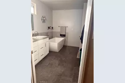 2498 N G St, San Bernardino, CA 92405 - Photo 13