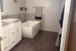 2498 N G St, San Bernardino, CA 92405 - Photo 13