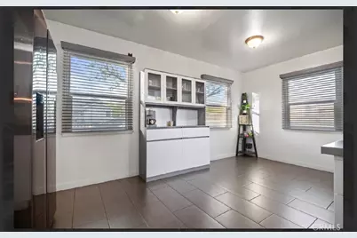 2498 N G St, San Bernardino, CA 92405 - Photo 7