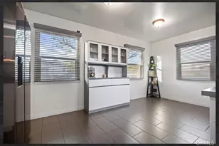 2498 N G St, San Bernardino, CA 92405 - Photo 7
