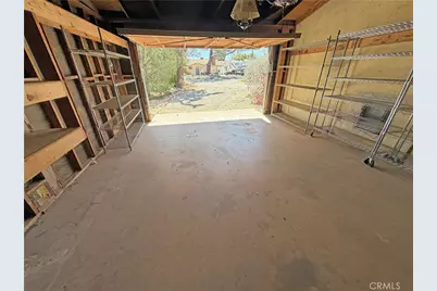 7426 Elata, Yucca Valley, CA 92284 - Photo 25