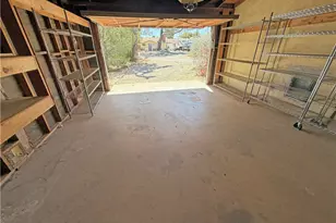 7426 Elata, Yucca Valley, CA 92284 - Photo 25