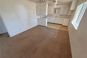 7426 Elata, Yucca Valley, CA 92284 - Photo 9