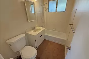 7426 Elata, Yucca Valley, CA 92284 - Photo 19