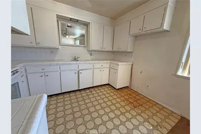 7426 Elata, Yucca Valley, CA 92284 - Photo 7