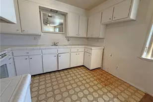 7426 Elata, Yucca Valley, CA 92284 - Photo 7