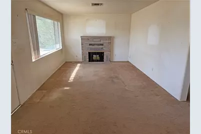 7426 Elata, Yucca Valley, CA 92284 - Photo 3
