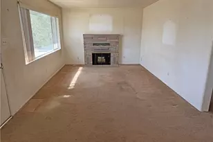 7426 Elata, Yucca Valley, CA 92284 - Photo 3