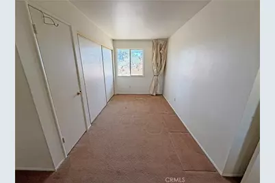 7426 Elata, Yucca Valley, CA 92284 - Photo 13