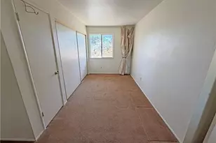 7426 Elata, Yucca Valley, CA 92284 - Photo 13