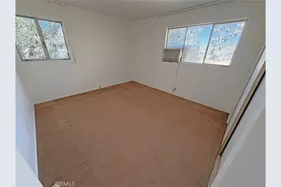 7426 Elata, Yucca Valley, CA 92284 - Photo 17