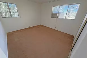 7426 Elata, Yucca Valley, CA 92284 - Photo 17