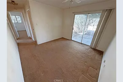 7426 Elata, Yucca Valley, CA 92284 - Photo 11