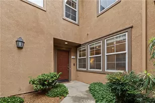7331 Shelby Pl, Rancho Cucamonga, CA 91739 - Photo 5