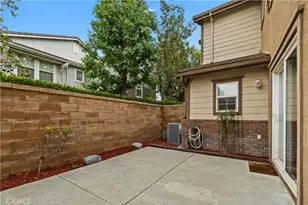 7331 Shelby Pl, Rancho Cucamonga, CA 91739 - Photo 33