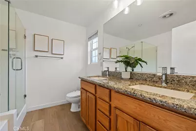 7331 Shelby Place #76, Rancho Cucamonga, CA 91739 - Photo 23