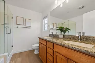 7331 Shelby Pl, Rancho Cucamonga, CA 91739 - Photo 23