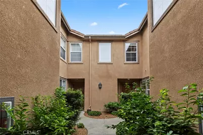 7331 Shelby Place #76, Rancho Cucamonga, CA 91739 - Photo 3