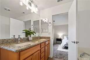 7331 Shelby Pl, Rancho Cucamonga, CA 91739 - Photo 25