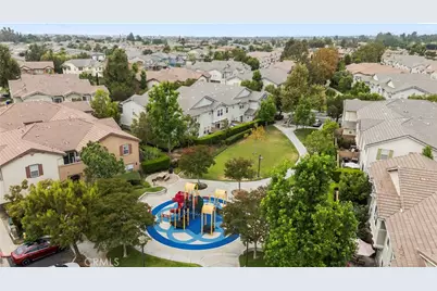 7331 Shelby Place #76, Rancho Cucamonga, CA 91739 - Photo 37