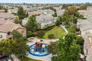 7331 Shelby Pl, Rancho Cucamonga, CA 91739 - Photo 37