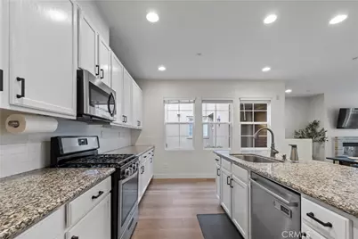 7331 Shelby Place #76, Rancho Cucamonga, CA 91739 - Photo 17