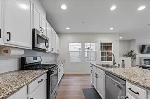 7331 Shelby Pl, Rancho Cucamonga, CA 91739 - Photo 17