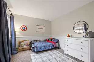 7331 Shelby Pl, Rancho Cucamonga, CA 91739 - Photo 27