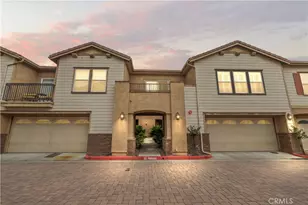 7331 Shelby Pl, Rancho Cucamonga, CA 91739 - Photo 1