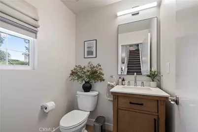 7331 Shelby Place #76, Rancho Cucamonga, CA 91739 - Photo 19