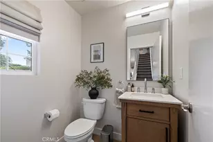 7331 Shelby Pl, Rancho Cucamonga, CA 91739 - Photo 19